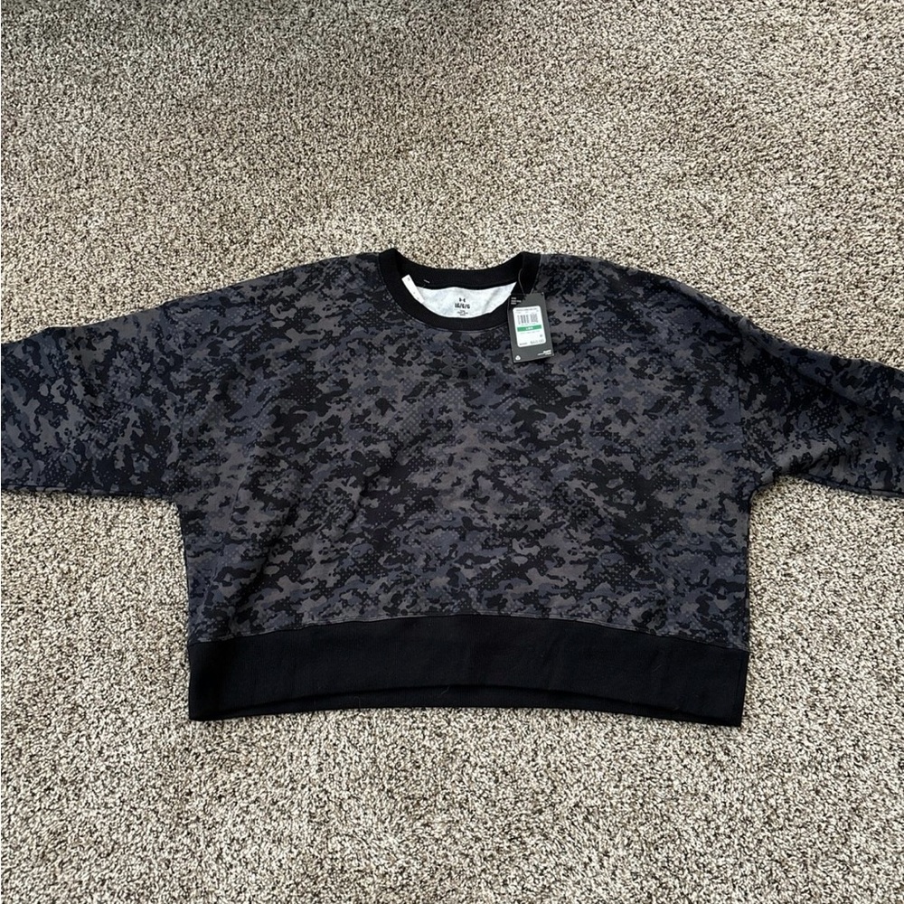 Under Armour - Picture 4 of 5